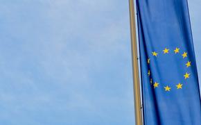 Президент Эстонии Кальюлайд заявила, что Украина, Молдавия и Грузия могут быть готовы к членству в ЕС через 20 лет