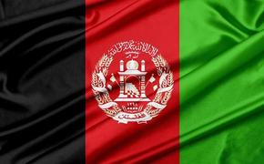 CNN: бывший президент Афганистана Карзай находится под домашним арестом в Кабуле