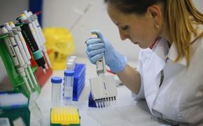 Мясников заявил, что «коллективного иммунитета против коронавируса у нас не будет»