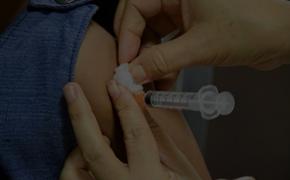 Мировые учёные рассуждают о возможностях «комбинированной» вакцины