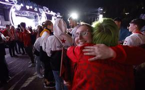 Челябинская команда вошла в десятку самых сильных на WorldSkills Russia-2021 