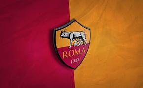 Популярность футболистов итальянского клуба «Рома» помогает поиску пропавших детей