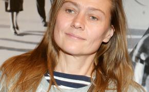 Мария Голубкина заявила, что у Пугачёвой и Киркорова, Собчак и Богомолова, и у неё самой «нет ни стыда, ни совести»