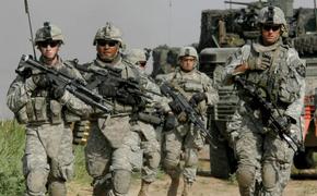 Американские СМИ сравнивают поражение США в Афганистане с событиями во Вьетнаме