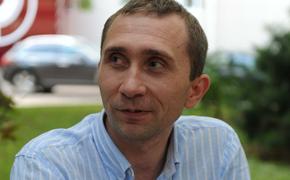 Пародист, «двойник Путина» Дмитрий Грачев раскрыл гонорар за десять минут выступления