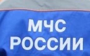 РИА «Новости»: при взрыве в Ногинске погиб инструктор Центра подготовки космонавтов