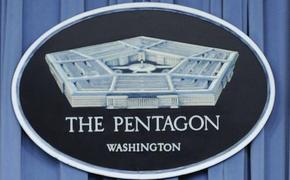 Sky News Arabia: источник в Пентагоне заявил о «крови американцев» на руках новых властей Афганистана