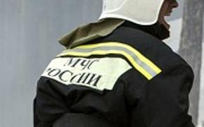 Конструкции трех этажей обрушились при взрыве газа в жилом доме в подмосковном Ногинске