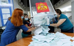 Сатирик Коклюшкин: некоторые люди перед выборами намеренно сеют панику
