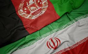 По мнению политологов, власть «Талибана»* вообще не стоит сравнивать с Ираном