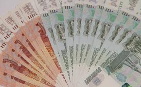 Эксперт назвал главное преимущество цифрового рубля
