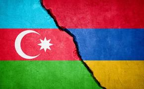 Азербайджанцы обвиняют армян в расовой дискриминации