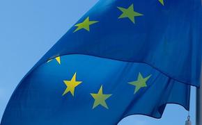 Совет Европы планирует в рамках нового проекта повысить роль граждан в политических процессах на Украине