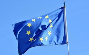 Политолог Журавлев заявил, что прекращение переговоров ЕС и Австралии о свободной торговле повлечет «разрушительные» последствия 