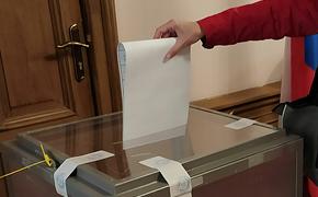 Венедиктов назвал причину аудита итогов электронного голосования в Москве