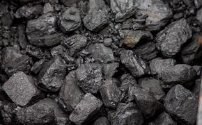 Стоимость угля в Европе достигла максимума с 2008 года – 137 долларов за тонну