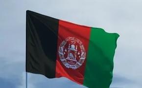 «Хаккани» усиливают своё влияние над «Талибаном»* в Афганистане