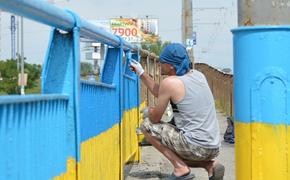 Политолог Ищенко: почему мы должны беспокоиться о проблемах Украины?