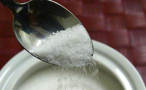 Сахар, картофель и рис могут быть опасны после излечения от COVID-19