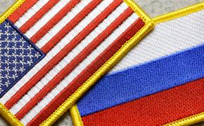 Экс-советник президента США Джорджа Буша-младшего Грэм заявил, что отношения между Россией и США стали более стабильными