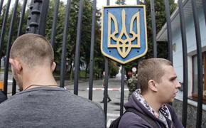 Политолог Вершинин высказался о ситуации в Донбассе: «Атака на Россию будет»