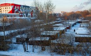 Южноуральцам рассказали, как воспользоваться «гаражной амнистией»