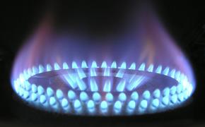 Эксперт Юшков прокомментировал сообщения о том, что цена на газ в Европе превысила 1200 долларов за 1000 кубометров