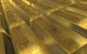 Павел Грачев рассказал о риске исчерпания золота в России