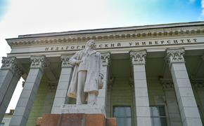 Премию Правительства РФ вручили челябинским ученым