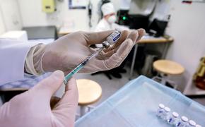 Почему в Латвии медленно идет процесс вакцинации
