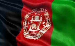 Лидеры «Талибана» готовы к войне с Таджикистаном