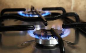 CNBC: Американские аналитики не уверены, что Россия увеличит поставки газа в страны Европы
