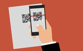 Жителей Челябинской области спросили, как они относятся к введению QR-кодов