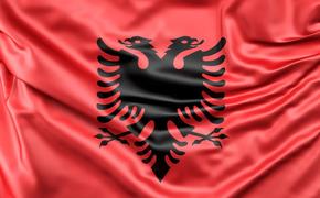 В Тиране грезят о Великой Албании 
