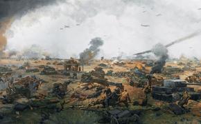 О «неизвестной» Воронежской битве 1942-43 гг., которую называли вторым Сталинградом