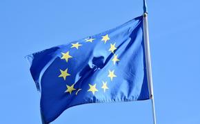 Эксперт Оленченко заявил, что новые антироссийские санкции «ослабят внутреннее единство ЕС и его экономику» 