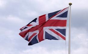 Глава штаба обороны Великобритании Картер назвал Россию «критической угрозой» для королевства
