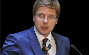 Экс-мэр Риги Нил Ушаков: Латвии нужна вакцинация от национализма