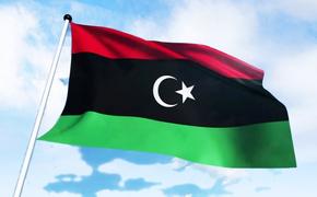 Ливийцы начинают скучать по Муаммару Каддафи из-за нестабильности в стране