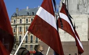 Латвия продолжает подсчитывать миллиарды за оккупацию