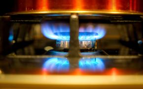  «Газпром» прекратит поставки газа в Молдову, если республика не оплатит долг за сентябрь и октябрь 