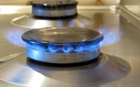 Эксперт Юшков заявил, что «Газпром» может прекратить поставки газа в ноябре при отказе Молдавии от условий РФ 