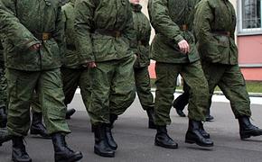  Эксперт Безпалько заявил, что после «столкновения» НАТО и России от Украины останется только «выжженное поле»