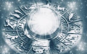 О видах астрологии: натальной, хорарной, элективной, мунданной и синастрической