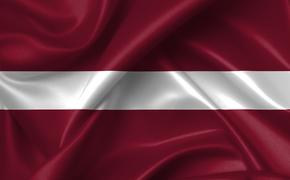 Почему медики и депутаты Латвии желают отставки министра здравоохранения