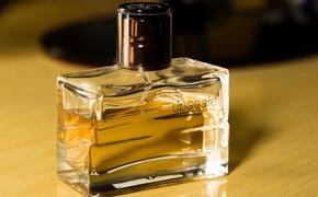 Врач Руженцова заявила, что восстановить обоняние после COVID-19 можно при помощи парфюмерии и эфирных масел