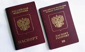 Количество трудовых мигрантов в Нижегородской области резко снизилось