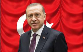 Эрдоган вновь блефует и угрожает сирийским курдам