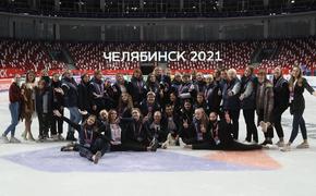 Организовать Чемпионат России по боксу среди женщин помогут 70 волонтеров