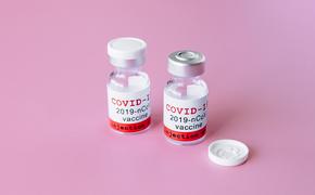 Гинцбург сообщил, что назальная вакцина от COVID-19 будет действовать не менее полугода